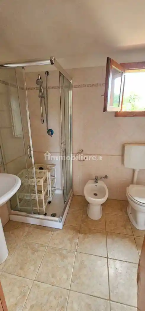 Villa unifamiliare via Tevere, Praia a Mare - foto 2