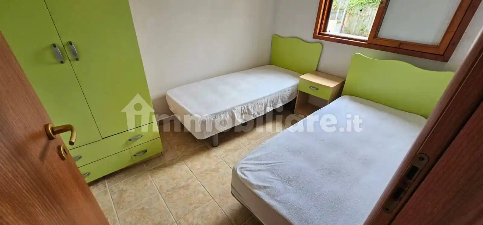 Villa unifamiliare via Tevere, Praia a Mare - foto 5