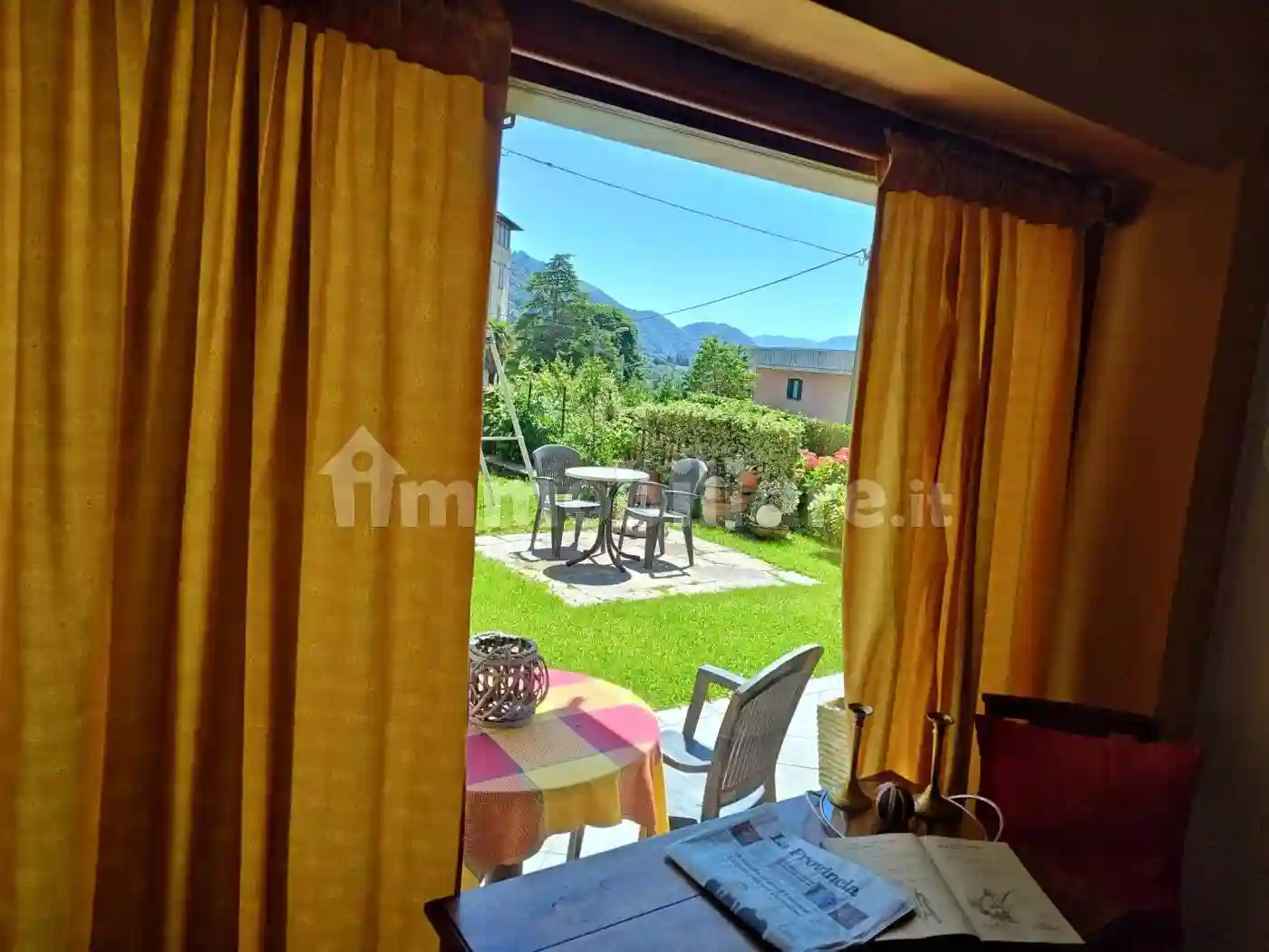 Casa indipendente - foto 4