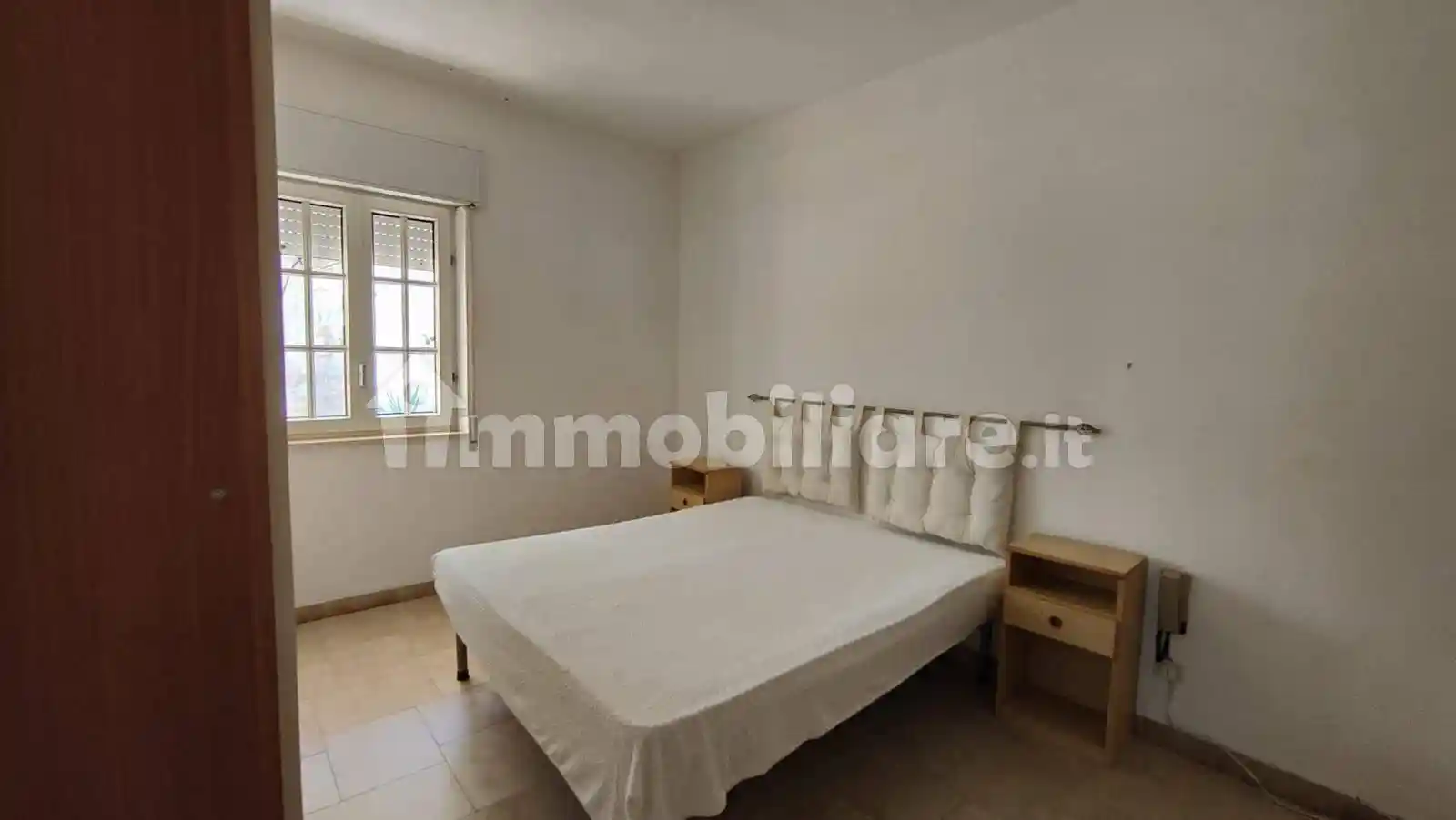 Trilocale via del Mare, Alcamo Marina, Alcamo - foto 5