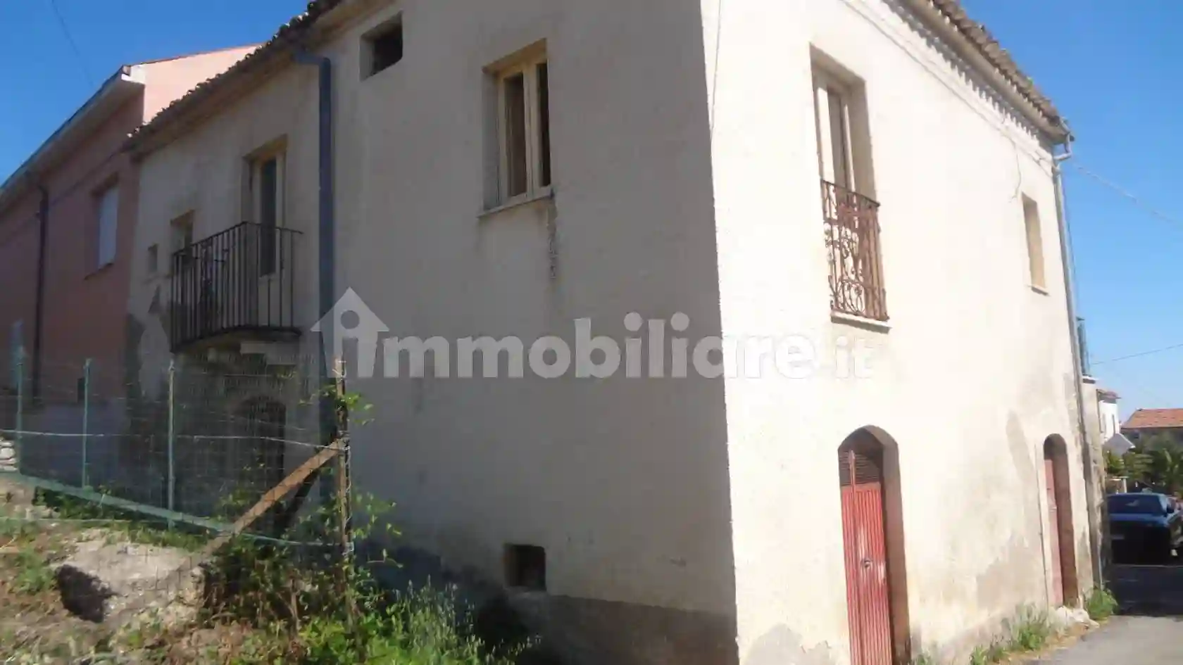 Casa indipendente - foto 5