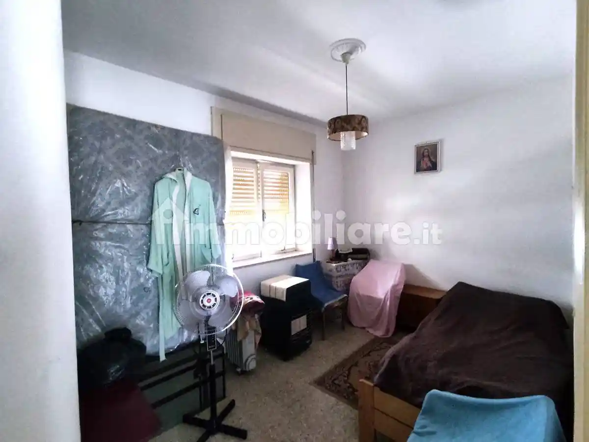 Trilocale buono stato, su più livelli, Metaponto, Bernalda - foto 5