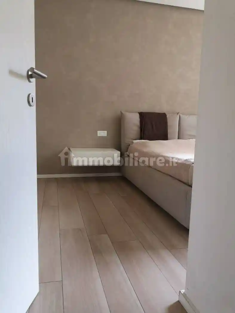 Appartamento in vendita a Merano