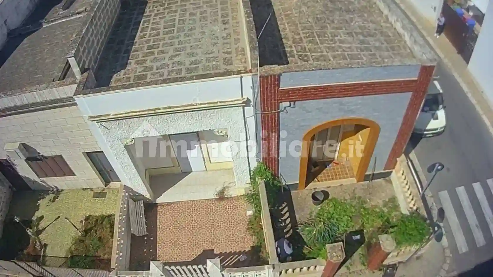 Palazzo - Edificio - foto 3