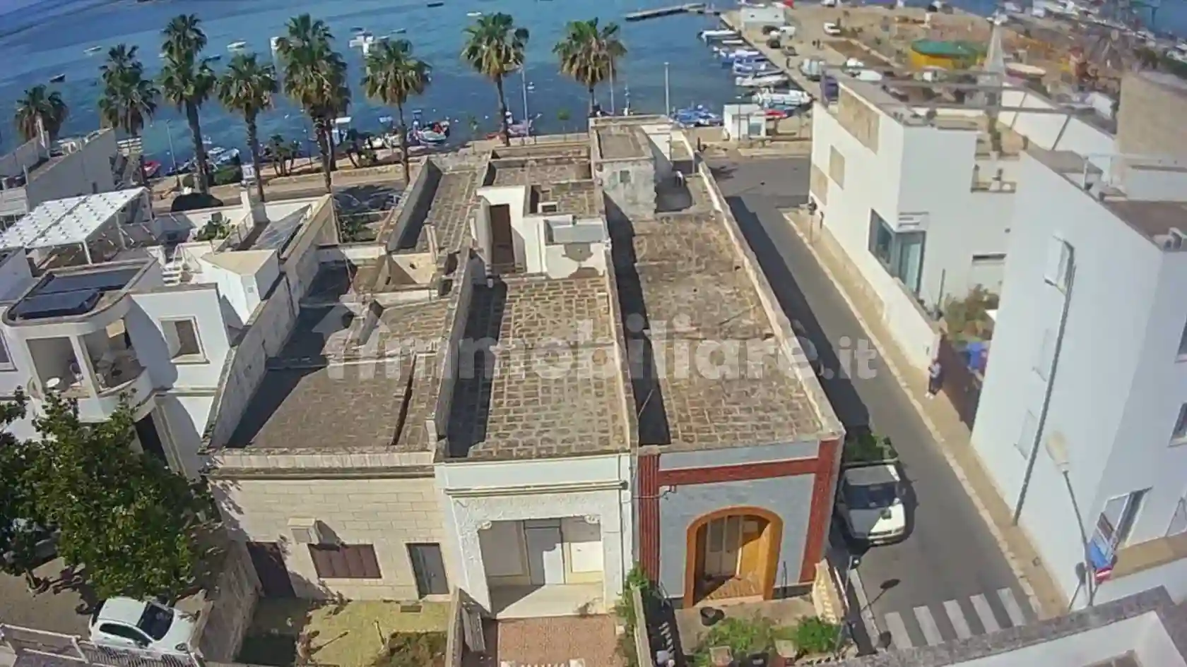 Palazzo - Edificio - foto 4