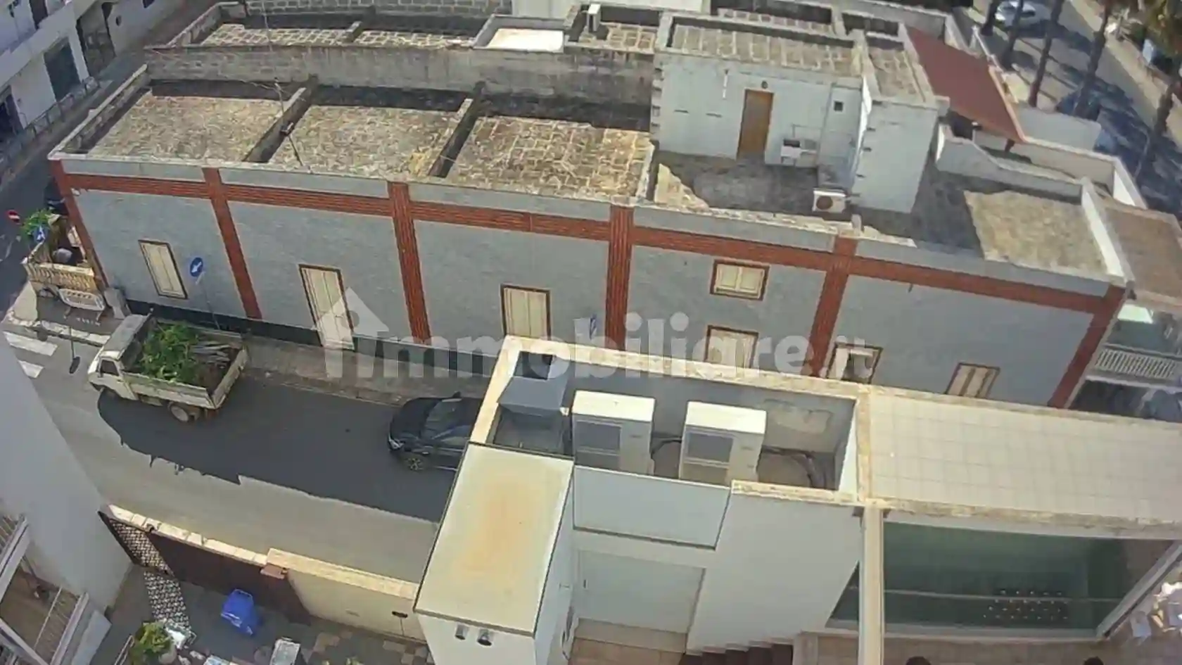 Palazzo - Edificio - foto 5