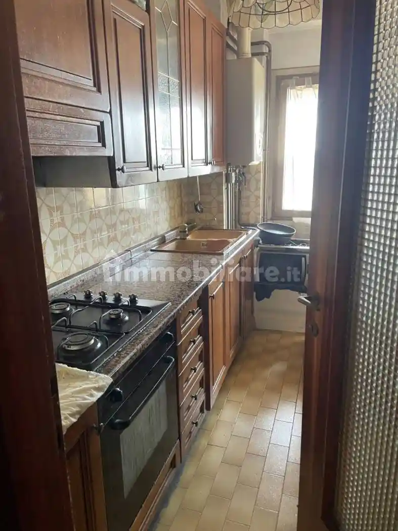 Attico - Mansarda in vendita a Leno