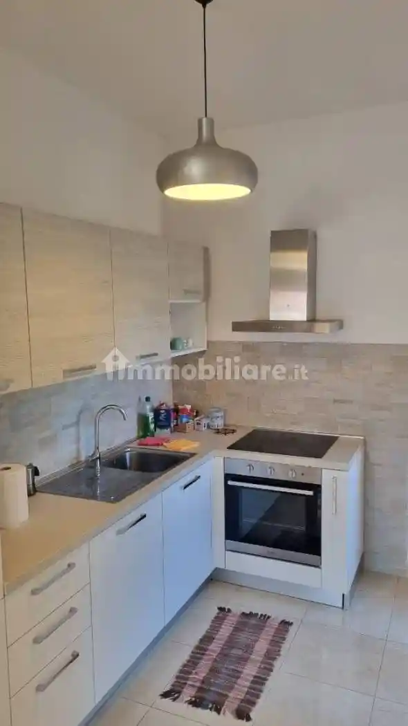 Trilocale via Ascanio 18, Lavinio Mare, Anzio - foto 2