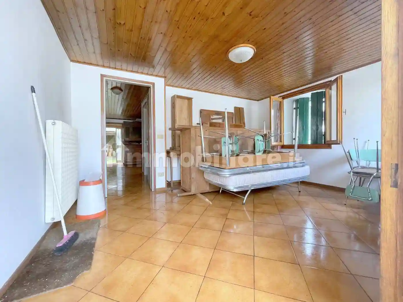 Palazzo - Edificio - foto 3