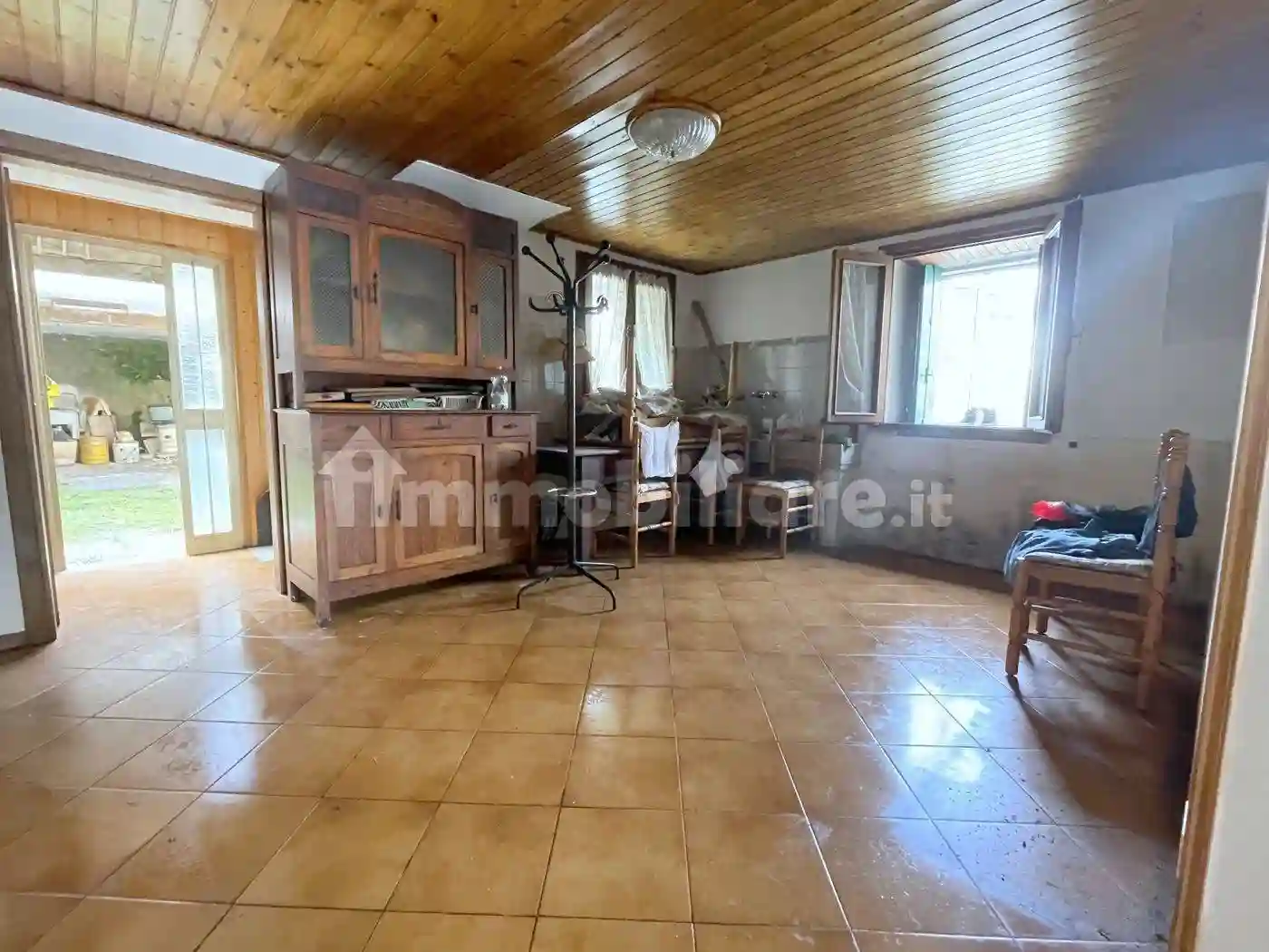 Palazzo - Edificio - foto 5