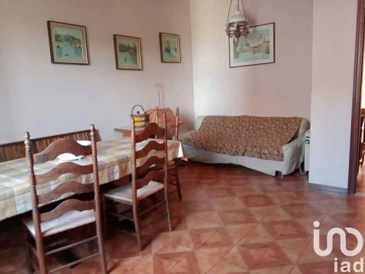 Palazzo - Edificio - foto 4