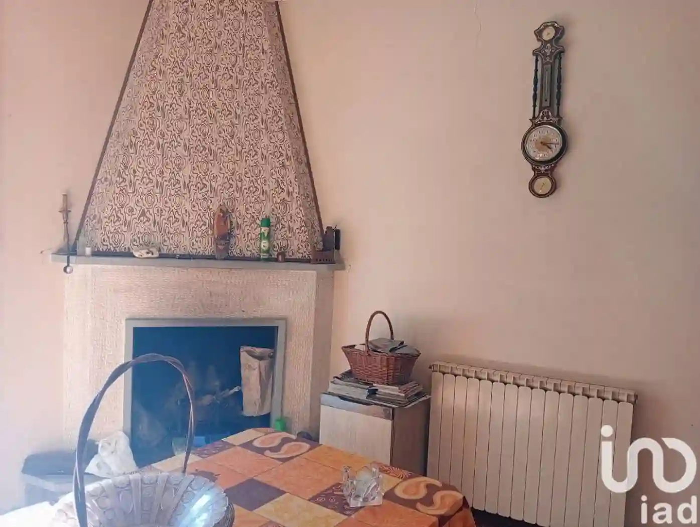 Palazzo - Edificio - foto 5