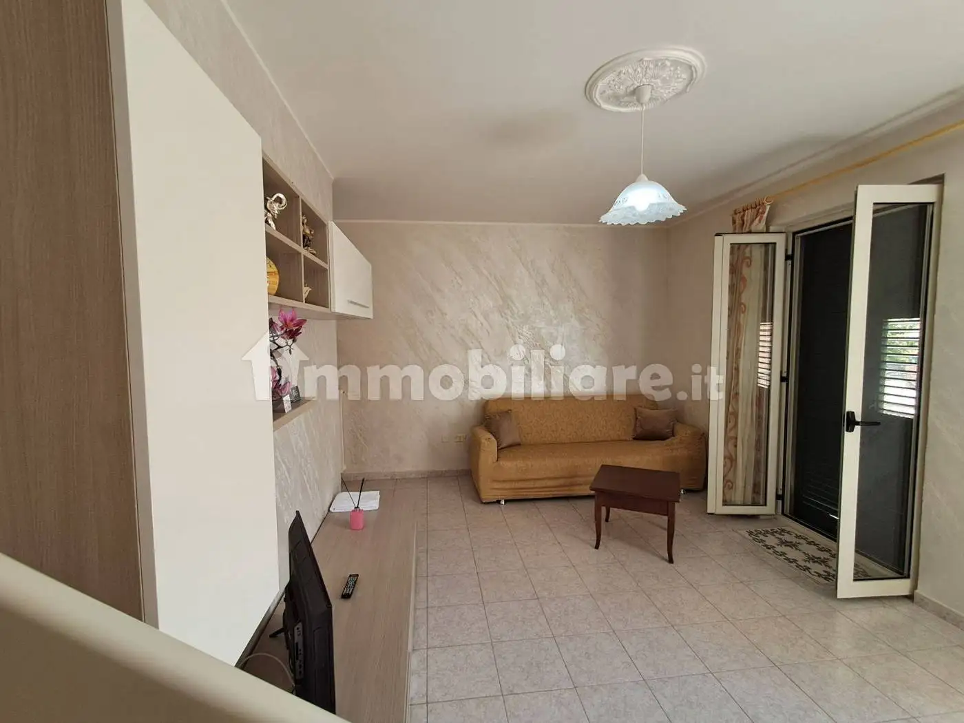 Villetta a schiera in vendita a Lioni