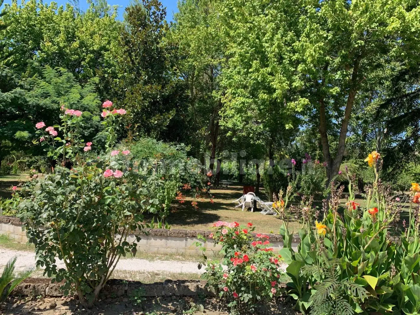 Villa in vendita a Manoppello