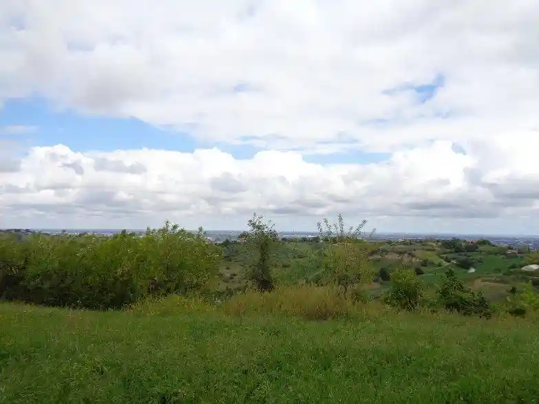 Rustico - Casale in vendita a Santarcangelo di Romagna