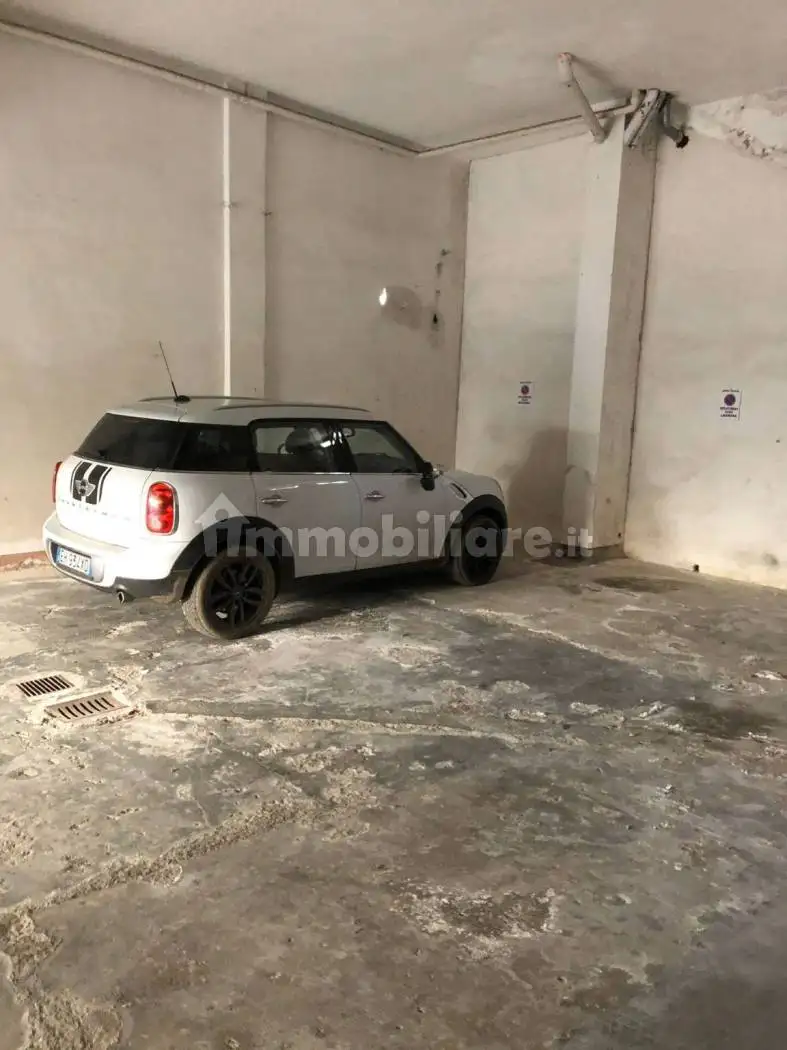 Bilocale via Circonvallazione Villa 27, Centro, Cantoira - foto 5