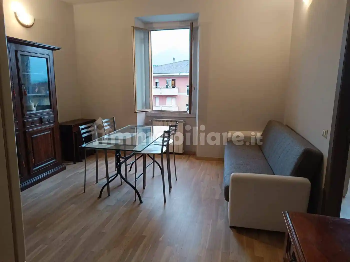 Appartamento in vendita a Luino