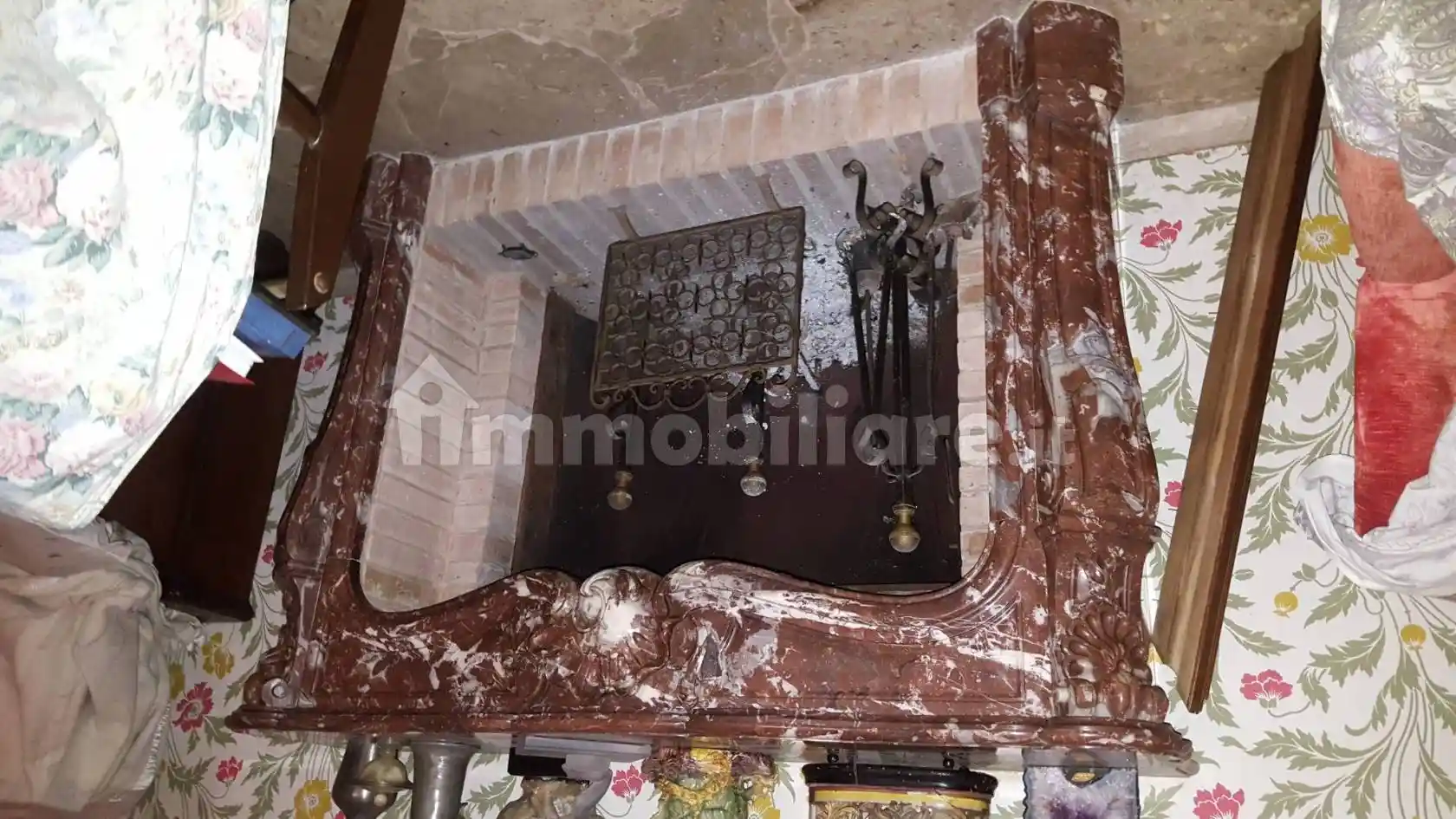 Villa bifamiliare via Castellaccio, Colle di Covignano, Rimini - foto 3