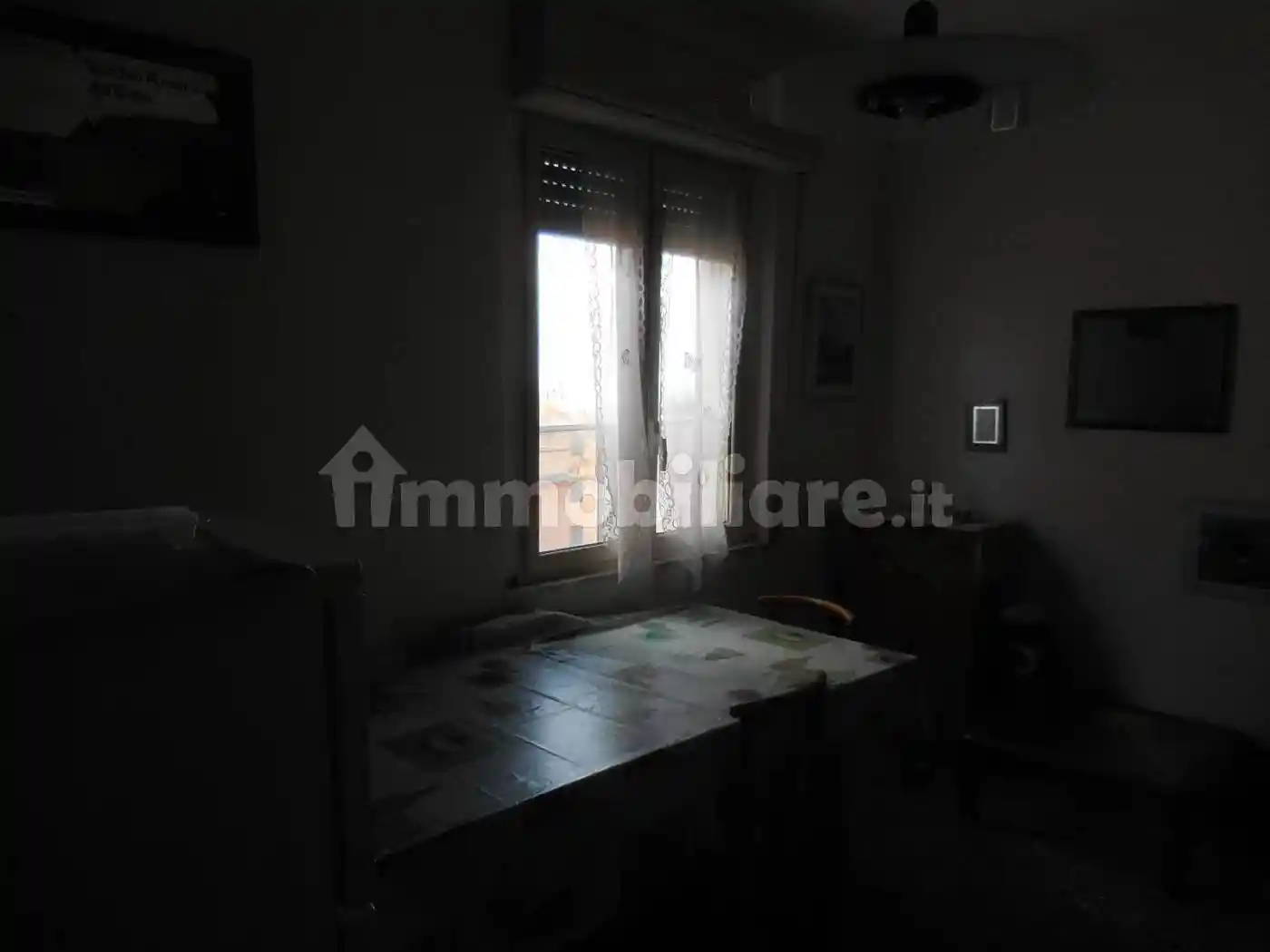 Bilocale via Fiume 15, Centro Storico, Reggio Calabria - foto 3