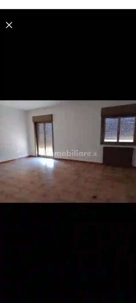 Appartamento viale della Vittoria, Canicattì - foto 4