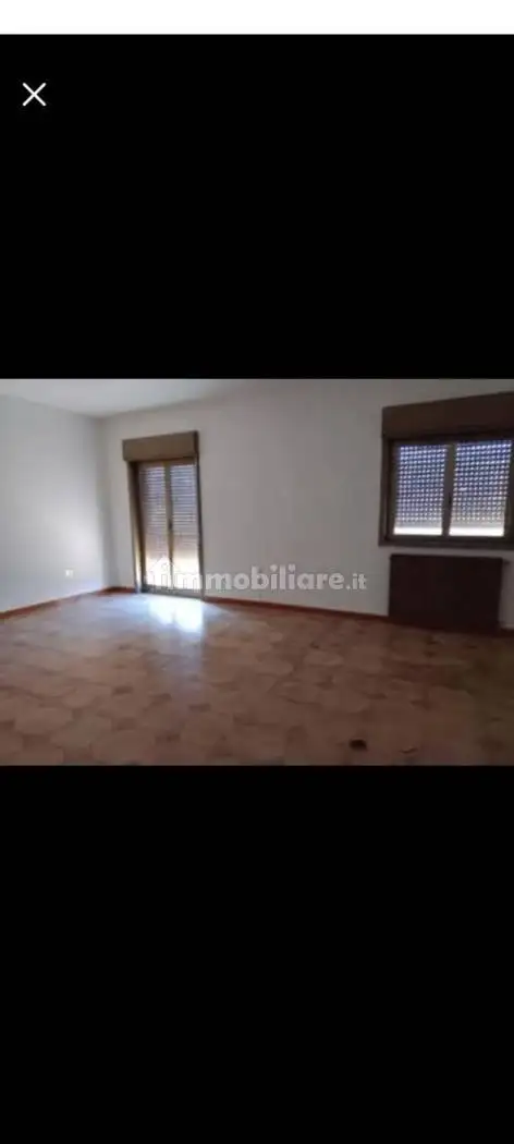 Appartamento viale della Vittoria, Canicattì - foto 2