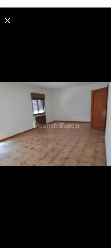 Appartamento viale della Vittoria, Canicattì - foto 3