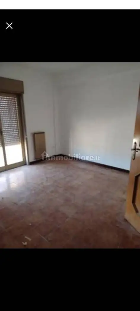 Appartamento viale della Vittoria, Canicattì - foto 4