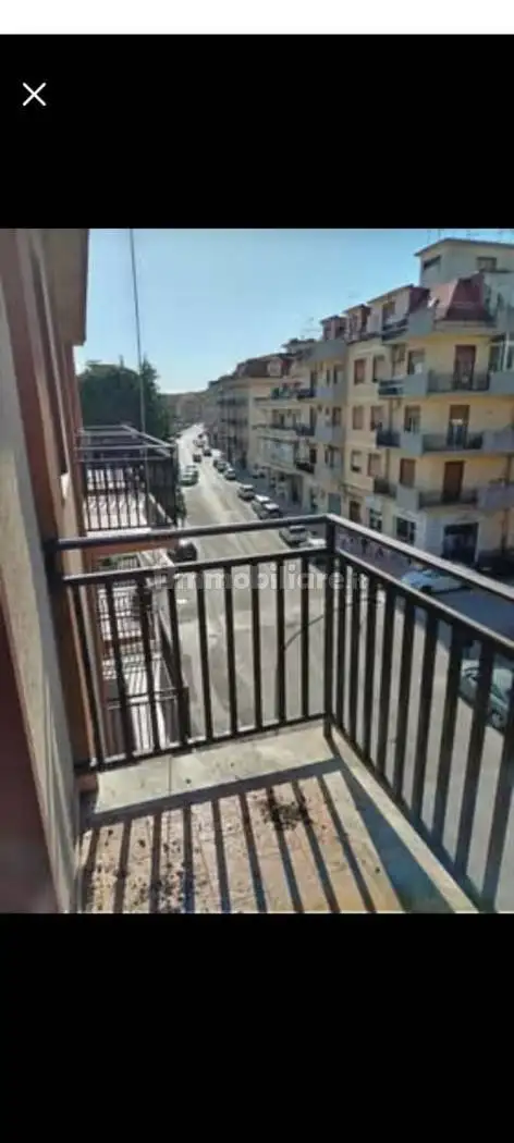 Appartamento viale della Vittoria, Canicattì - foto 5