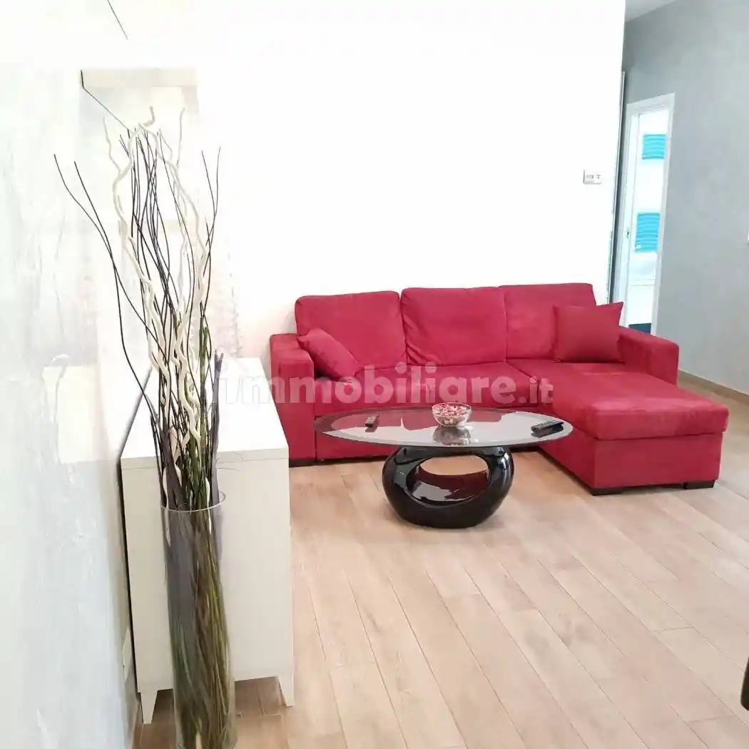 Trilocale via Elio Chianesi 101, Mostacciano, Roma - foto 3