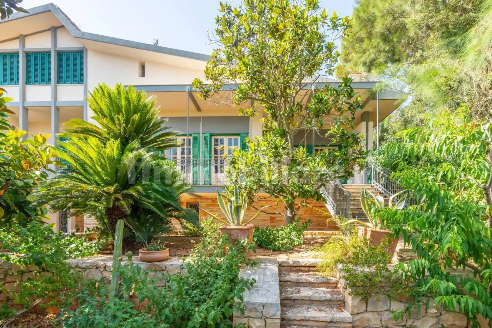 Villa in vendita a Galatina