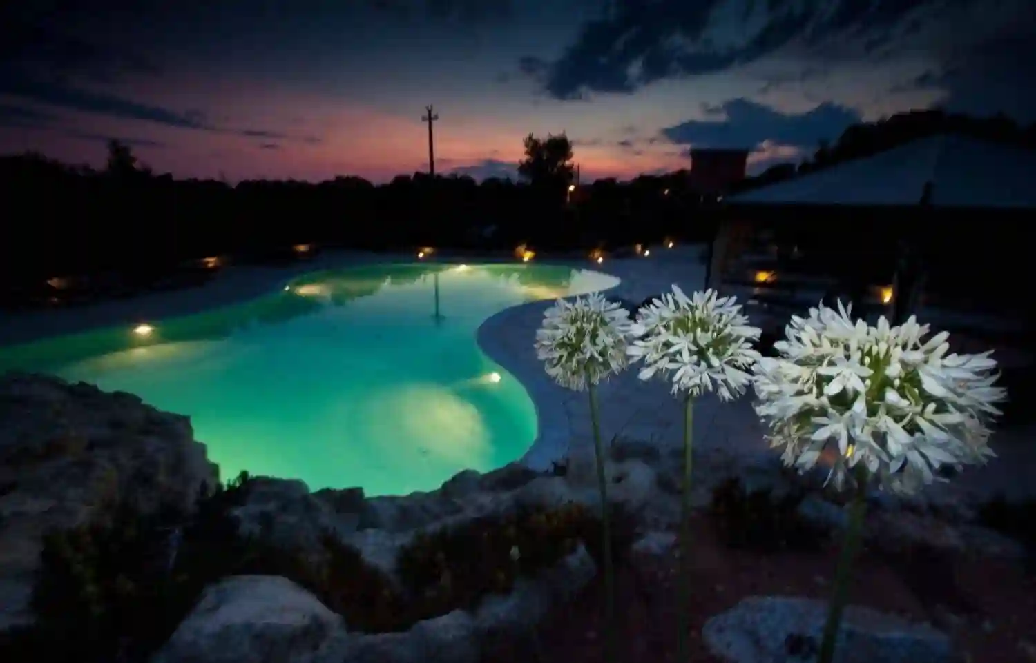 Palazzo - Edificio - foto 3