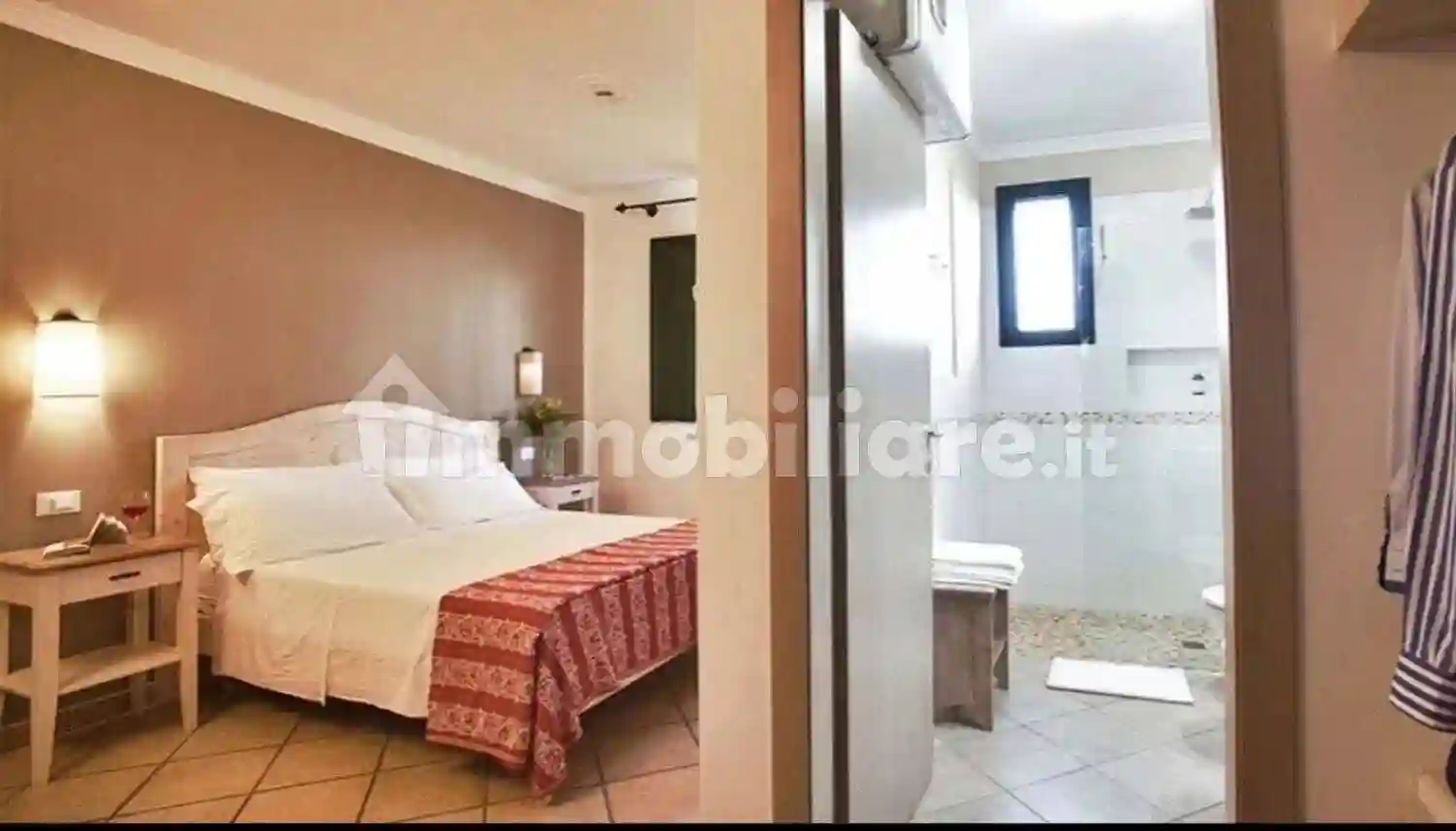 Palazzo - Edificio - foto 5