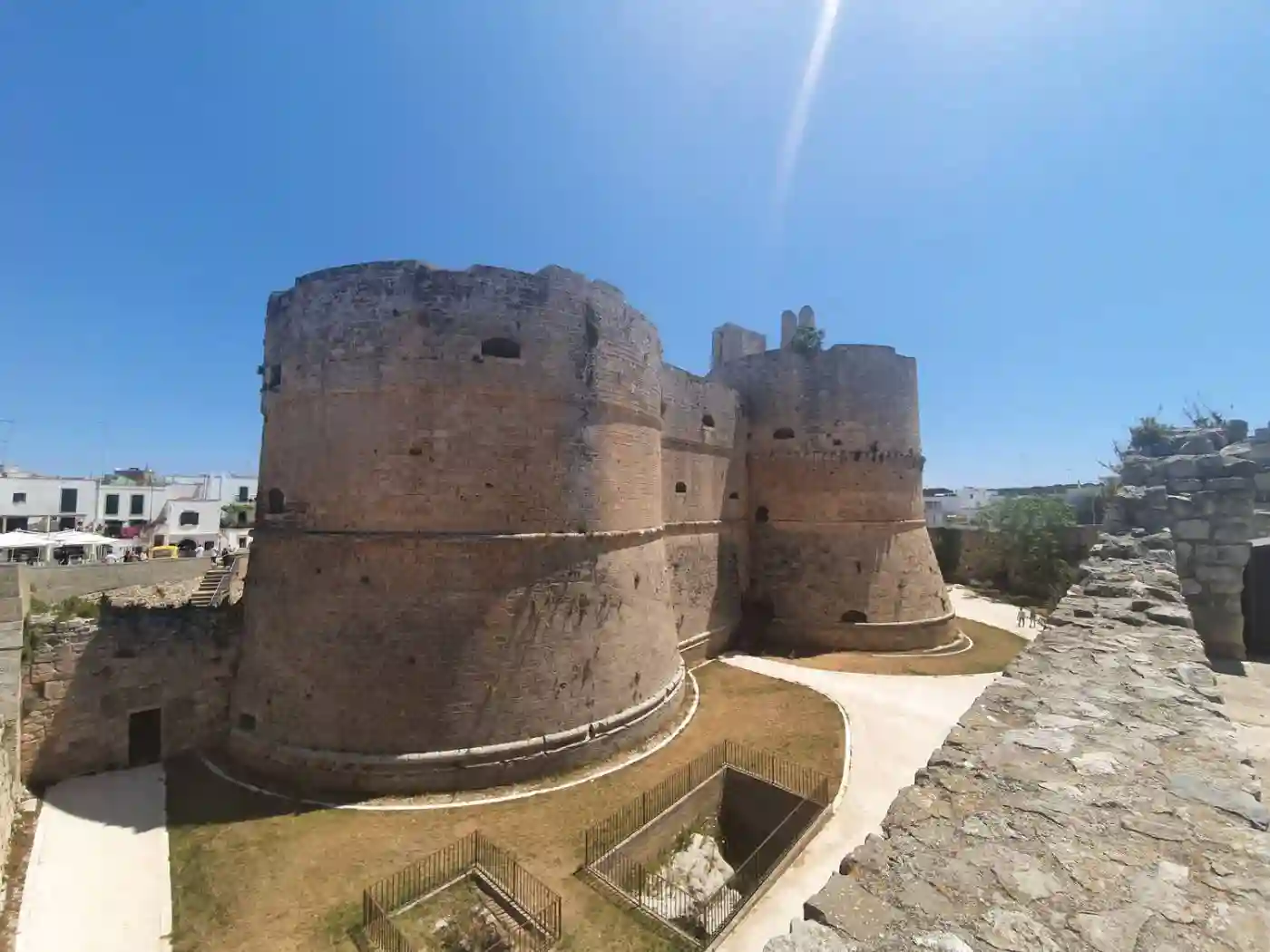 Palazzo - Edificio - foto 5