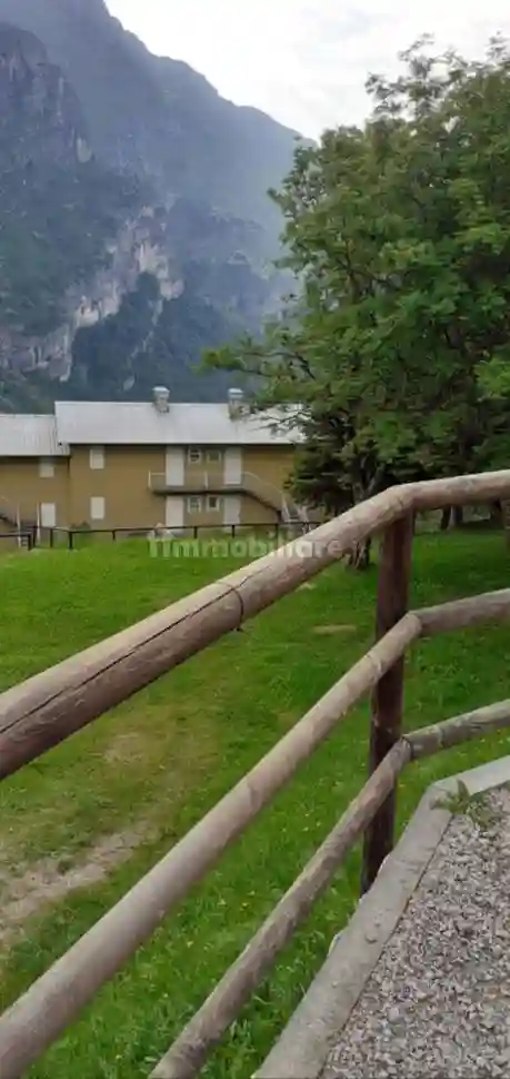 Bilocale Località Erna 1, Germanedo, Lecco - foto 4