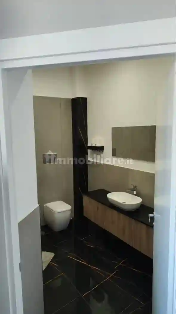 Loft corso Secondigliano 498, Secondigliano, Napoli - foto 4