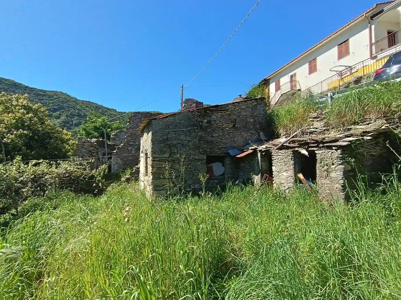 Rustico - Casale - foto 3