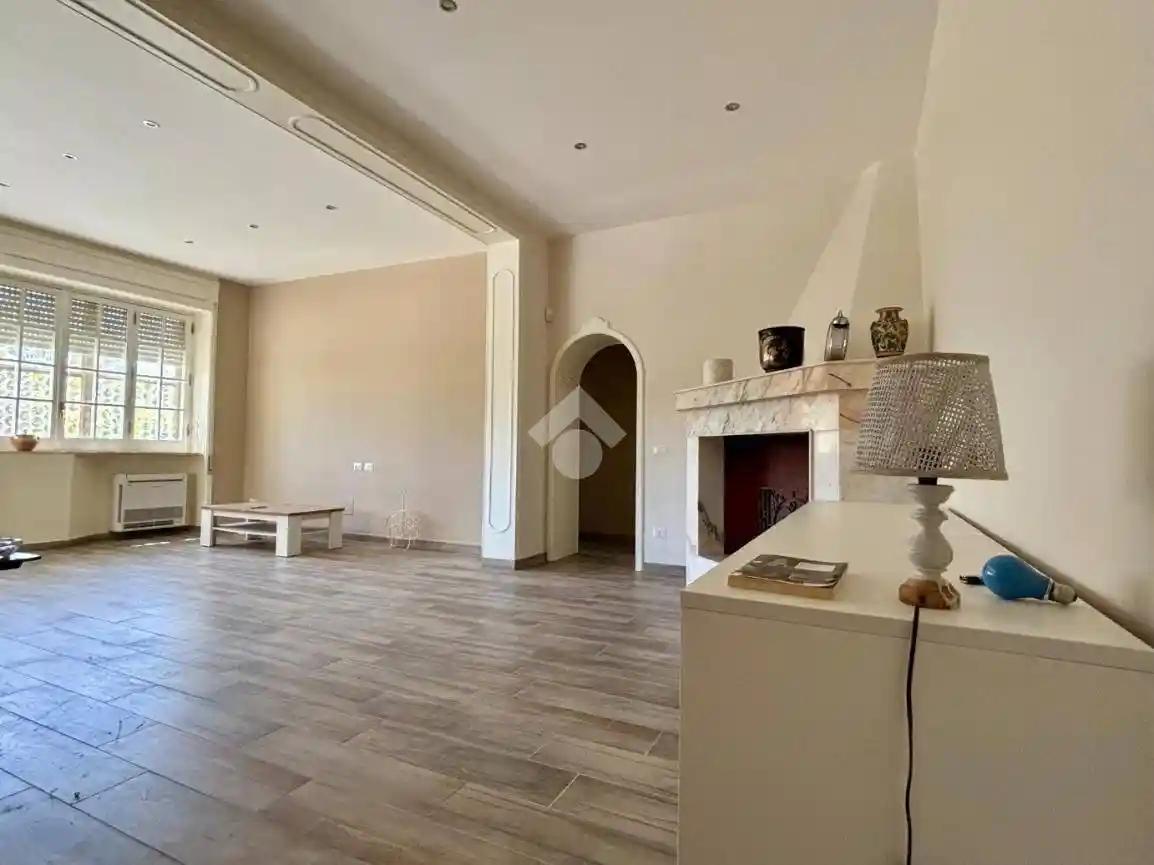 Villa unifamiliare via Antonio Malaspina 1, Villaggi, Lecce - foto 3