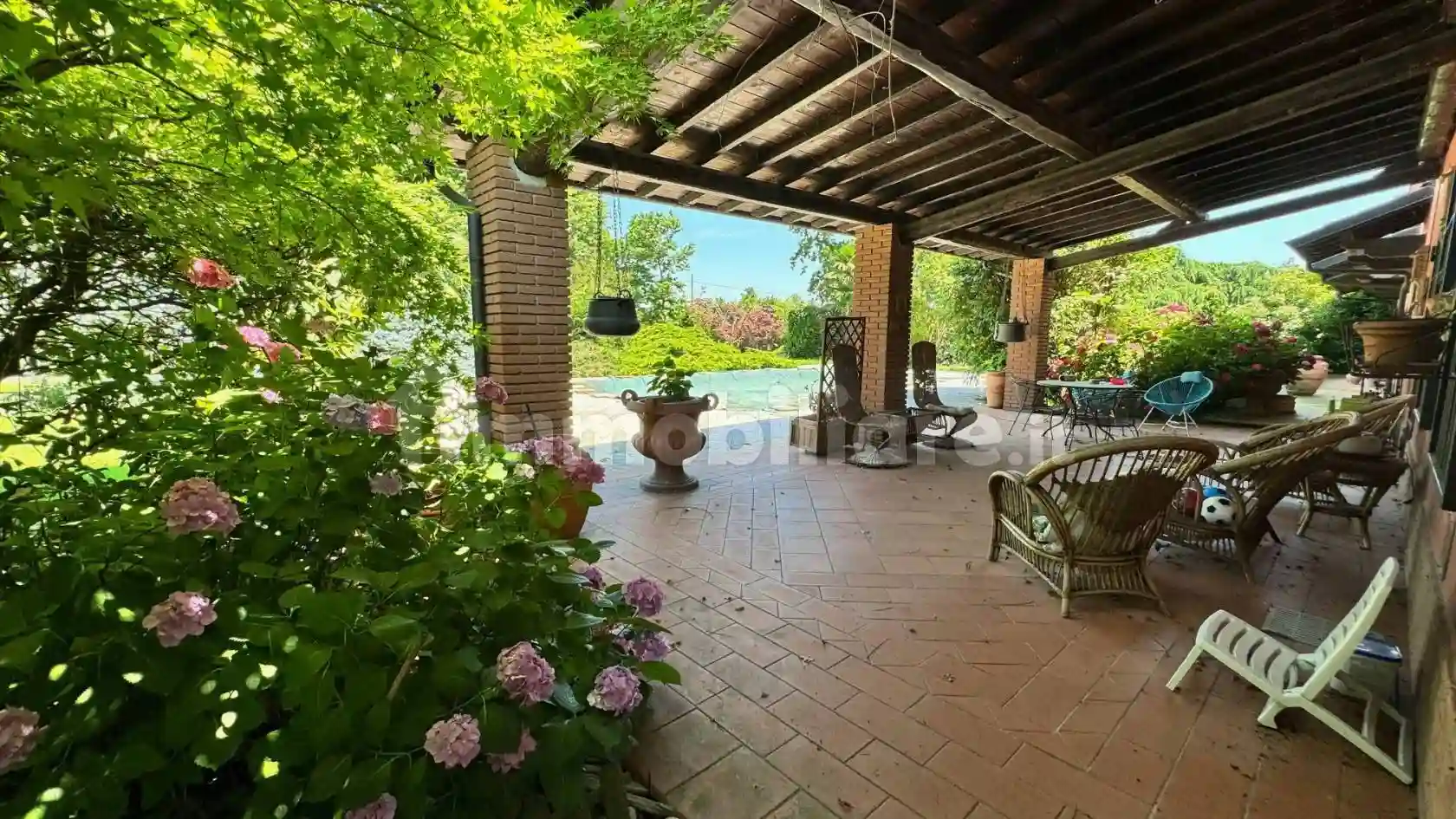 Rustico - Casale - foto 2