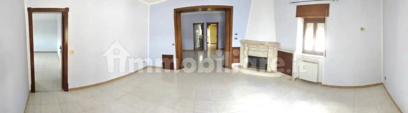 Villa a schiera via umberto 1' nd, Cicerale - foto 5