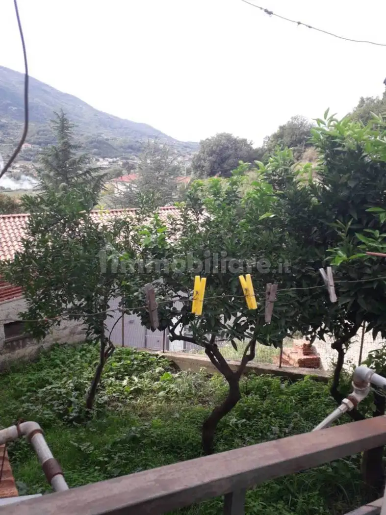 Terratetto unifamiliare 148 m², Albanella - foto 3