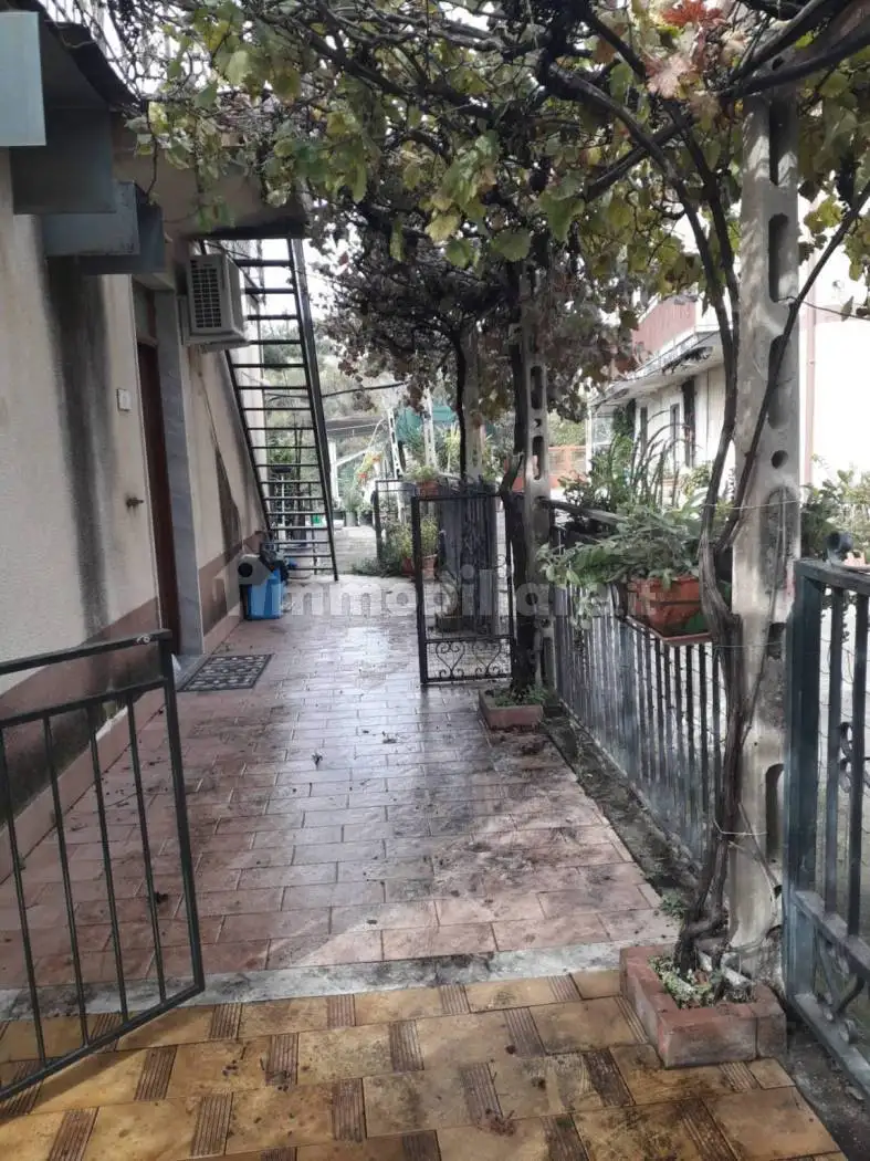 Terratetto unifamiliare 148 m², Albanella - foto 5