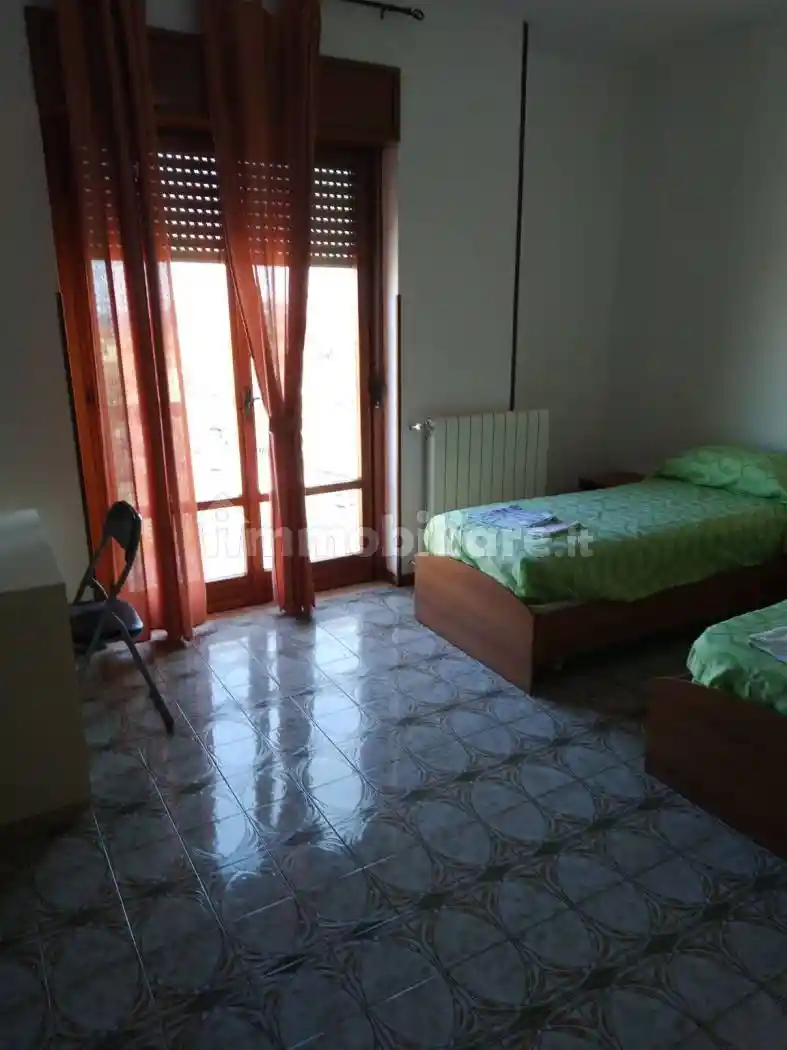 Bilocale via Nazionale 141, Fortuna - Corvo, Catanzaro - foto 2