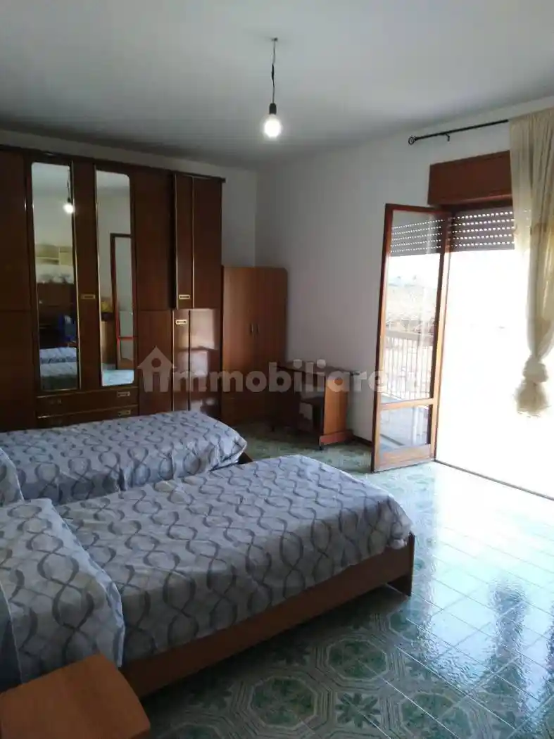 Bilocale via Nazionale 141, Fortuna - Corvo, Catanzaro - foto 3