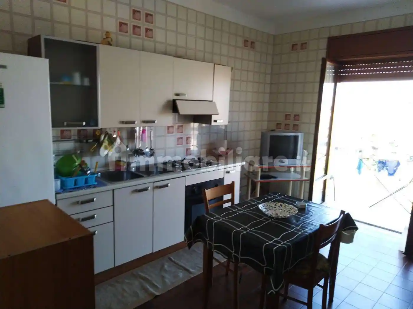 Bilocale via Nazionale 141, Fortuna - Corvo, Catanzaro - foto 4