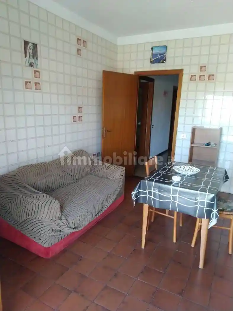 Bilocale via Nazionale 141, Fortuna - Corvo, Catanzaro - foto 5