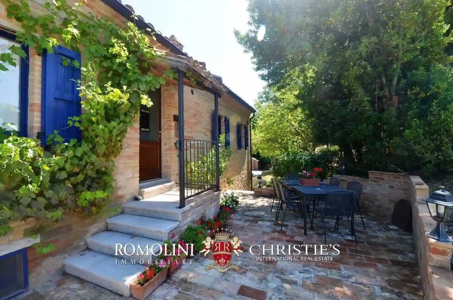 Rustico - Casale - foto 5