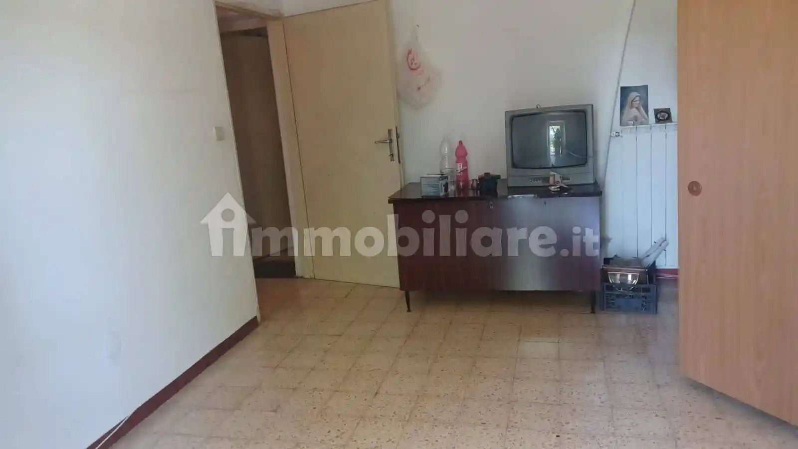 Bilocale via Civita 64, Civita, Oricola - foto 4