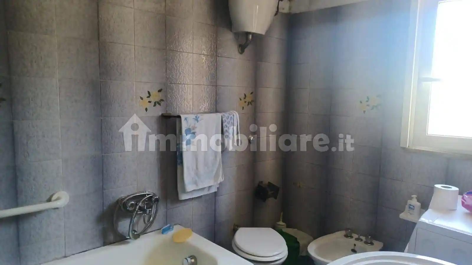 Bilocale via Civita 64, Civita, Oricola - foto 5