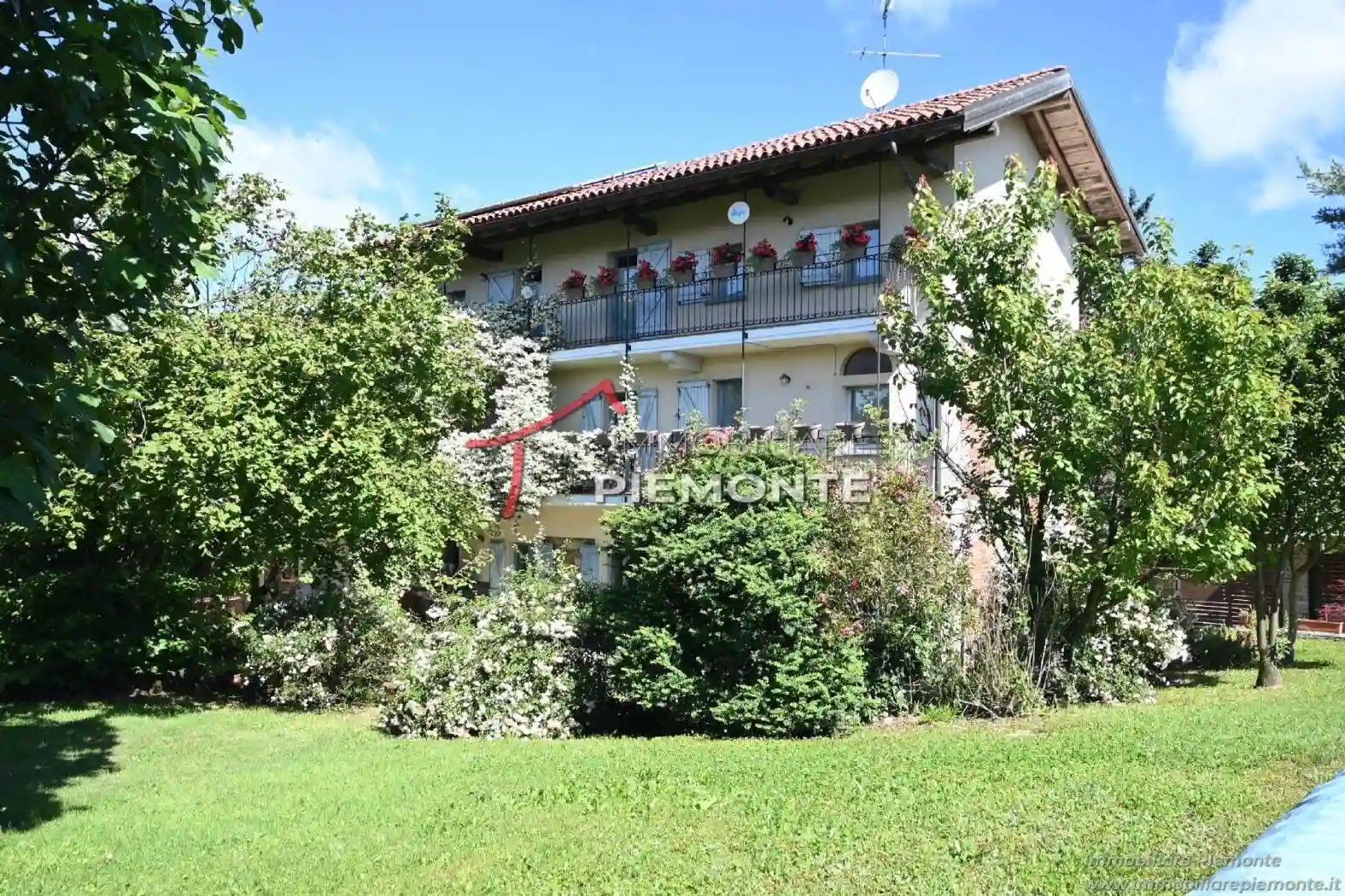 Rustico - Casale - foto 2