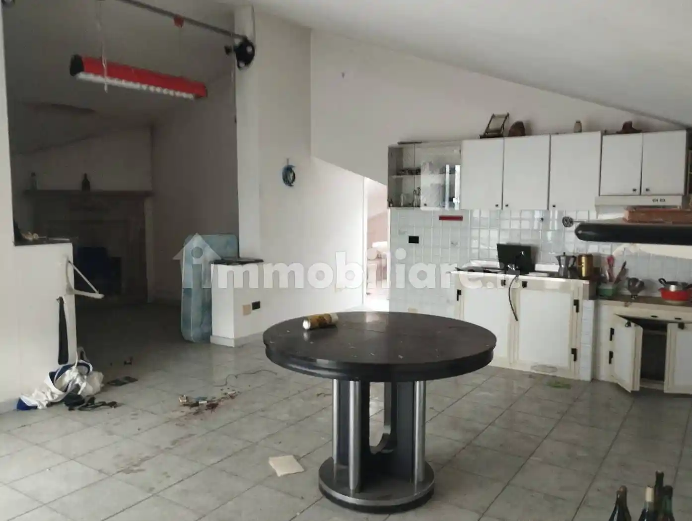 Palazzo - Edificio - foto 4